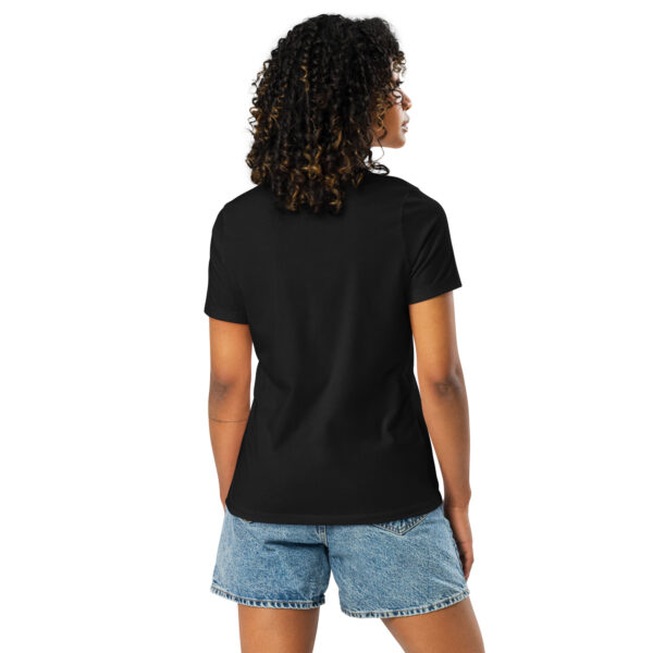 Healed Women's Relaxed T-Shirt - Image 6