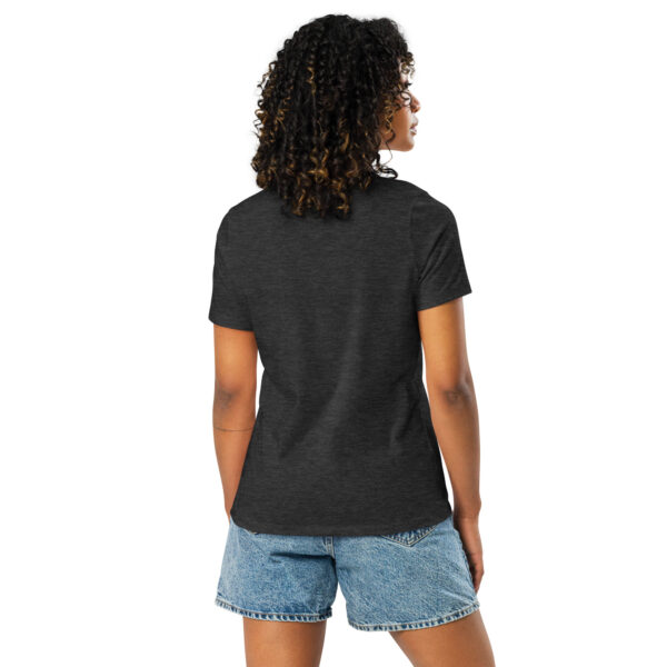 Healed Women's Relaxed T-Shirt - Image 9